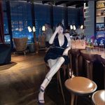 Ilu Houng - @alex_lavanler - Instagram