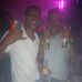 Alex Meyer Lavan Cordoba - Facebook