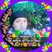 Alexis Lizana Lavan - Facebook