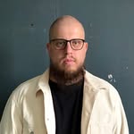 Александр Цветков • Дизайнер образовательного опыта • - @alex.learn - Instagram