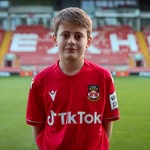 Alex4578 - @alexlear14 - Instagram