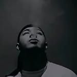 alex  lear - @alexlear162 - Instagram