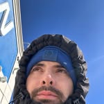Alex - @alex_learn_ - Instagram