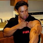 Alex - @alex_learning1423 - Instagram