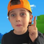Alex - @alexlearninghub - Instagram