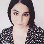 Alex Ferrie - @alex___learn.english - Instagram