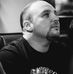 Alex Lear - Facebook