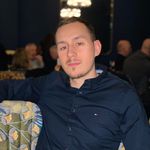 Alex Lear - @alexlearofficial - Instagram