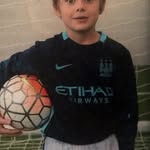 Alex Lear - @alex_lear14 - Instagram