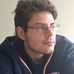 Alex Lear - Facebook