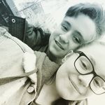 Alex Lear - @alexlear13_ - Instagram