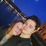Alex Lear - @alexlear13 - Instagram