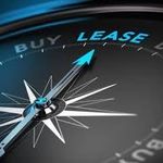 Alex Lear - @alexlear_leasing - Instagram