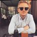 Alex Lear - Facebook