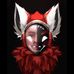 Alex Lear - Facebook