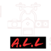 Alex Lear Lenses - Facebook