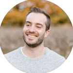 Alex Lear Media Company Films - @learfilms - Instagram