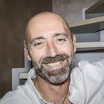 Alex Leardini - @alexleardini - Instagram