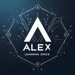 𝔸𝕝𝕖𝕩 𝕃𝕖𝕒𝕣𝕟𝕚𝕟𝕘 𝕊𝕡𝕒𝕔𝕖 - @alexlearningspace - Instagram