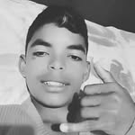 alex learte - @alex_learte_ - Instagram