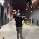 Alex Leary - @alexleary25 - Instagram