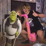 Alex SB - @alex.learns.stuff - Instagram
