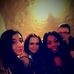 Alexander Lear - Facebook