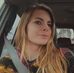 Alexandra Lear - Facebook