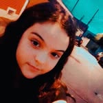 Alex.leardini - @alex.leardini_box - Instagram