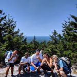 alex  lebaron - @lll.alex.10 - Instagram