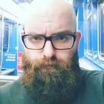Alex C. LeBaron - @alex.c.lebaron - Instagram