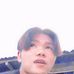 Alex Lebanan - Facebook