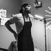 Alex LeBaron - Facebook
