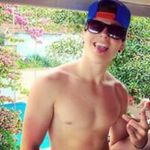 Alex Lebaron - @alexlebaron - Instagram