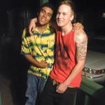 Alex Lebaron - @king_james_57 - Instagram