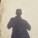 Alex Lebaron - @lebaron.alex - Instagram