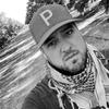 Alex_LeBaron - @alex_lebaron - TikTok