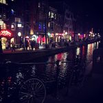 Alex Lebaron - @alex.lebaron.319 - Instagram