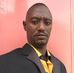 Alex Lebon - Facebook