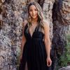 alexalebaron - @alexalebaron - TikTok