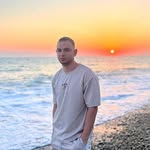Саша Лебедев - @__alex.lebedev__ - Instagram