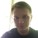 Александр Лебедев - @alex._lebedev_ - Instagram