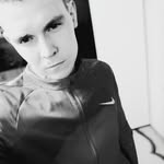 Алексей Лебедев - @alex.lebedev.16 - Instagram