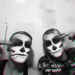 Александр Лебедев - @alex.lebedev_ - Instagram