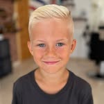 Aleksándr Lébedev - @alex.lebedev7 - Instagram