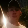 alex___lebedev - @alex___lebedev - TikTok
