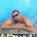 Alex  Lebedev - @alexandr______lebedev - Instagram