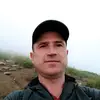 Alex - @alexlebedev2022 - TikTok
