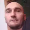 Alex - @alexlebedev765 - TikTok