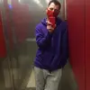 Alex Lebedev102 - @alexlebedev38 - TikTok